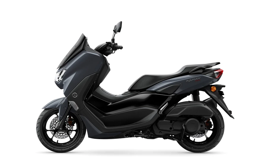 Angebot Yamaha NMAX 155 Bild 8: Angebot Yamaha NMAX 155