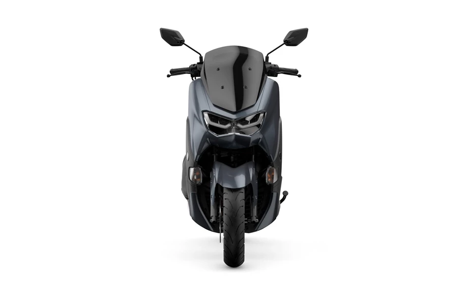 Angebot Yamaha NMAX 155 Bild 9: Angebot Yamaha NMAX 155