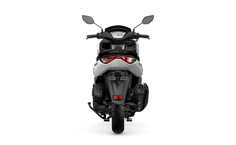 Angebot Yamaha NMAX 125 Bild 18: Angebot Yamaha NMAX 125