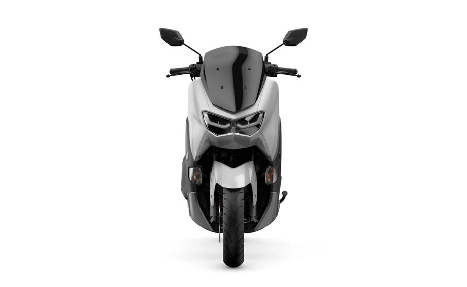 Angebot Yamaha NMAX 125 Bild 21: Angebot Yamaha NMAX 125