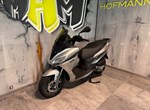 Angebot Aprilia SXR 50