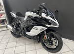 Angebot Kawasaki Ninja 1000SX