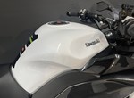 Angebot Kawasaki Ninja 1000SX