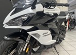 Angebot Kawasaki Ninja 1000SX