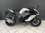 Angebot Kawasaki Ninja 1000SX