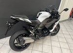 Angebot Kawasaki Ninja 1000SX