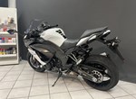 Angebot Kawasaki Ninja 1000SX