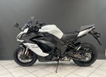 Angebot Kawasaki Ninja 1000SX