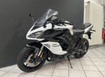 Angebot Kawasaki Ninja 1000SX