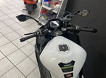 Angebot Kawasaki Ninja 1000SX