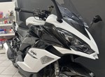 Angebot Kawasaki Ninja 1000SX