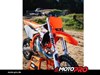 KTM 50 SX