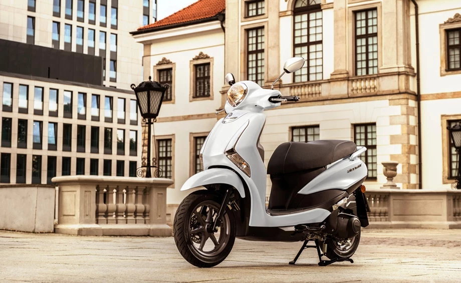 Angebot Yamaha D'elight Bild 20: Angebot Yamaha D'elight