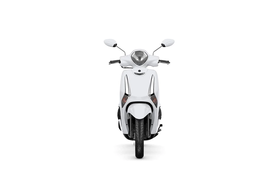 Angebot Yamaha D'elight Bild 5: Angebot Yamaha D'elight