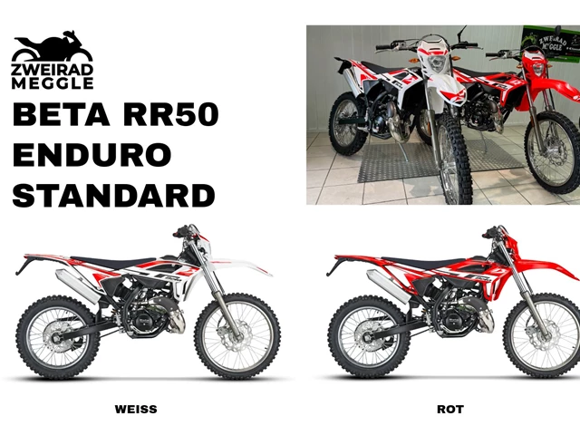 Neumotorrad Neumotorrad