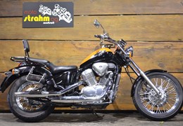 Occasion Honda VT 600 C Shadow