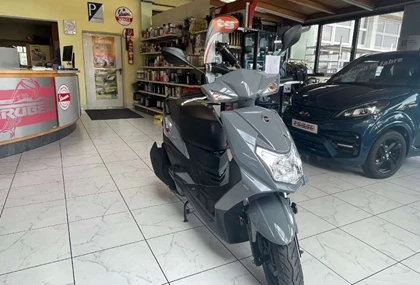 Neumotorrad Neumotorrad