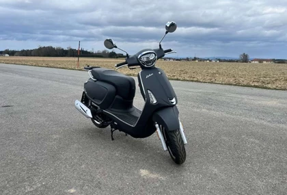 Neumotorrad Neumotorrad