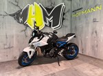 Angebot Suzuki GSX-8S