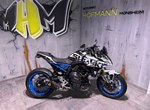 Angebot Suzuki GSX-8S