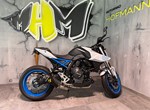 Angebot Suzuki GSX-8S