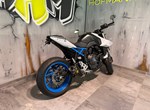 Angebot Suzuki GSX-8S