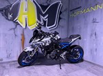 Angebot Suzuki GSX-8S