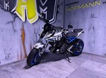 Angebot Suzuki GSX-8S