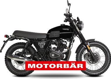 Gebrauchte Gebrauchte