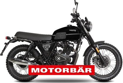 Neumotorrad Neumotorrad