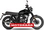 Nächstes Motorrad Motorrad