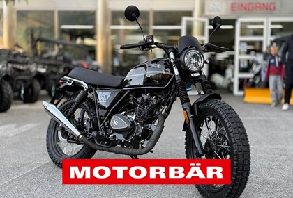 Neumotorrad