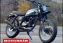 Motorrad