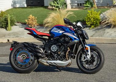 Gebrauchte Gebrauchte