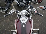 Angebot Yamaha XVZ 1300 Royal Star