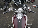 Angebot Yamaha XVZ 1300 Royal Star