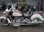 Angebot Yamaha XVZ 1300 Royal Star
