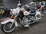 Angebot Yamaha XVZ 1300 Royal Star