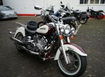 Angebot Yamaha XVZ 1300 Royal Star