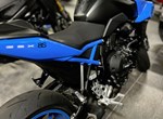 Angebot Suzuki GSX-8S