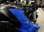 Angebot Suzuki GSX-8S