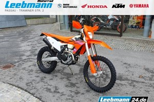 Angebot KTM 350 EXC-F