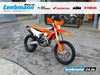 KTM 350 EXC-F