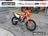 KTM 350 EXC-F