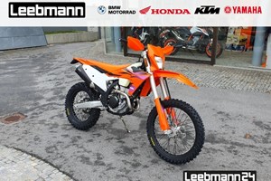 Angebot KTM 350 EXC-F