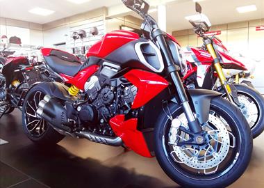 Gebrauchte Gebrauchte