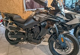 Neumotorrad CFMOTO 800MT Explore