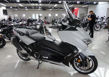 Gebrauchte Gebrauchte