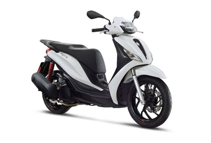 Neumotorrad Neumotorrad