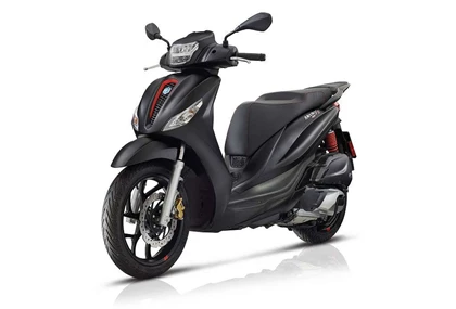 Neumotorrad Neumotorrad